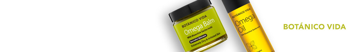 Botanico Vida